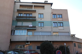 location appartement mtauban 82000