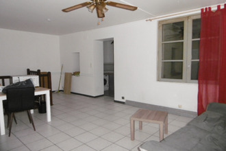 location appartement mtauban 82000