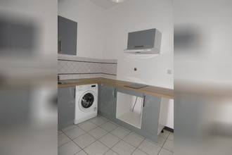 location appartement mtauban 82000