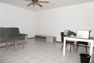 location appartement mtauban 82000