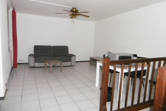 location appartement mtauban 82000