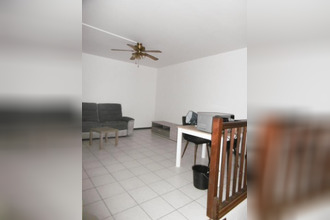 location appartement mtauban 82000