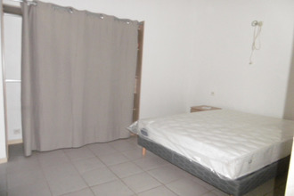 location appartement mtauban 82000