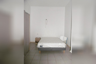 location appartement mtauban 82000