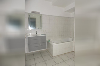 location appartement mtauban 82000