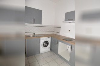 location appartement mtauban 82000