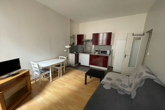 location appartement mtauban 82000