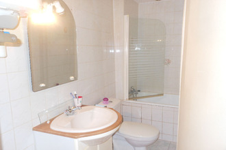 location appartement mtauban 82000