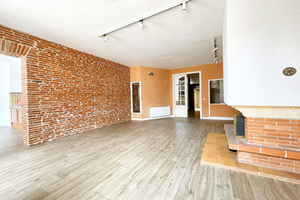 location appartement mtauban 82000
