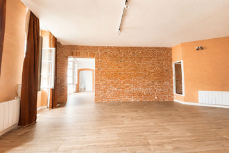 location appartement mtauban 82000