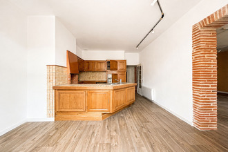 location appartement mtauban 82000