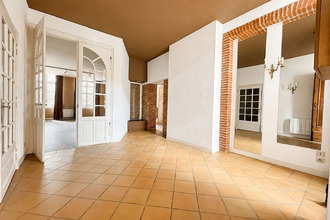 location appartement mtauban 82000