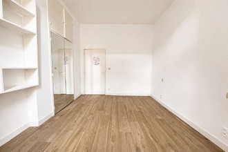 location appartement mtauban 82000