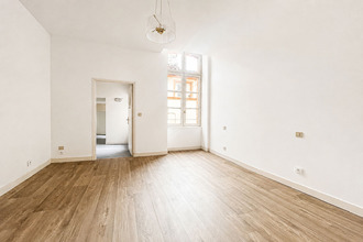 location appartement mtauban 82000