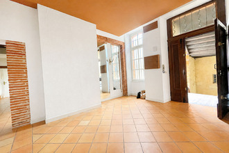 location appartement mtauban 82000