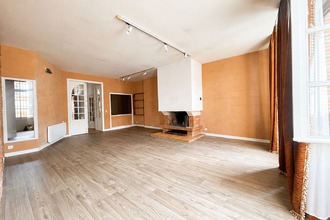 location appartement mtauban 82000