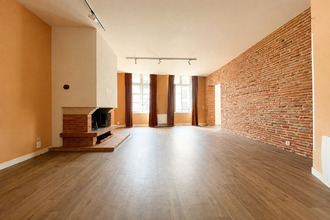 location appartement mtauban 82000