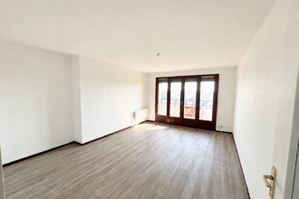 location appartement mtauban 82000
