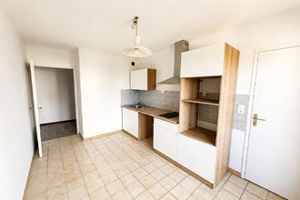 location appartement mtauban 82000