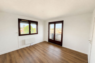 location appartement mtauban 82000