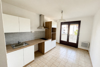 location appartement mtauban 82000