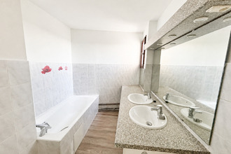 location appartement mtauban 82000