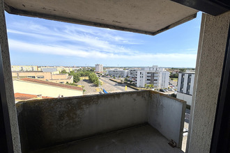 location appartement mtauban 82000