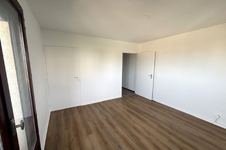 location appartement mtauban 82000