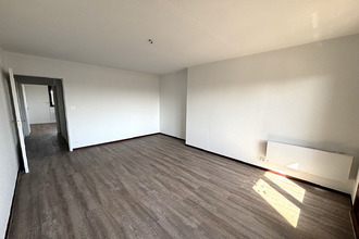 location appartement mtauban 82000