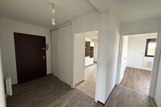 location appartement mtauban 82000