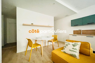 location appartement mtauban 82000