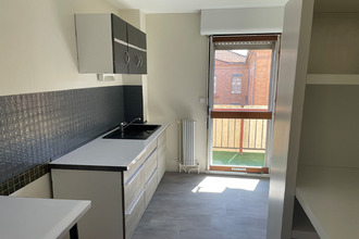 location appartement mtauban 82000