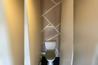location appartement mtauban 82000