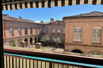 location appartement mtauban 82000
