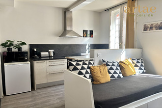 location appartement mtauban 82000