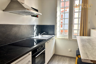 location appartement mtauban 82000
