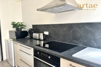 location appartement mtauban 82000