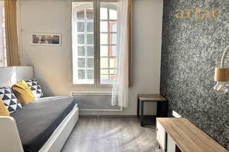 location appartement mtauban 82000