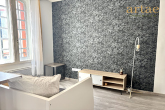 location appartement mtauban 82000