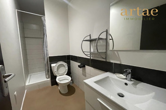 location appartement mtauban 82000