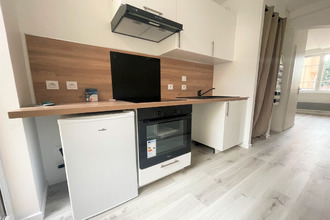 location appartement mtauban 82000