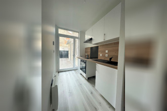 location appartement mtauban 82000