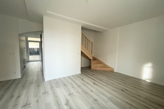 location appartement mtauban 82000