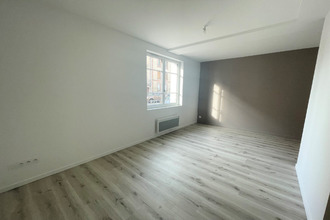 location appartement mtauban 82000