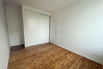 location appartement mtauban 82000
