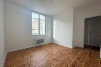 location appartement mtauban 82000