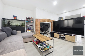 location appartement mtauban 82000