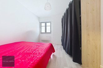 location appartement mtauban 82000