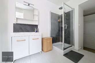 location appartement mtauban 82000