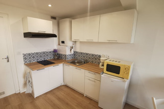 location appartement mtauban 82000